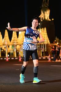 BIB: 
                            <button type="button" onclick="openModal(24533191)" class="btn btn-primary btn-sm float-right btn-popup" data-toggle="modal" data-target=".modal-high-quality">
                        <i class="fas fa-shopping-cart"></i> Add to Cart
                    </button>
                                            <button type="button" onclick="isThisMe(24533191, true)" class="btn btn-success btn-sm float-right btn-popup btn-isme hidden" data-toggle="tooltip" data-placement="bottom" title="นี่คือรูปของคุณใช่ไหม คลิกที่นี่เพื่อเอาเข้าอัลบั้ม">
                        <i class="fas fa-plus"></i> Add to album
                    </button>
                    <button type="button" onclick="isThisMe(24533191, false)" class="btn btn-warning btn-sm float-right btn-popup btn-isnotme hidden">
                        <i class="fas fa-ban"></i> Remove from album
                    </button>